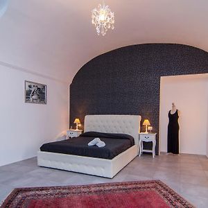 B&B Torino Tres Chic