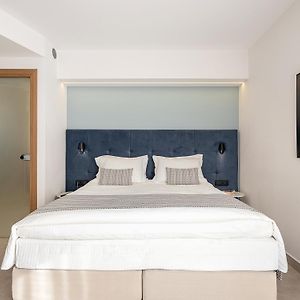 Superior Double Kamer